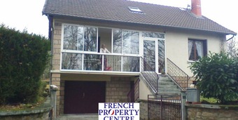Property Main Photo