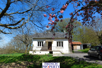 Property Main Photo