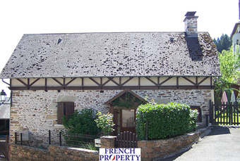 Property Main Photo