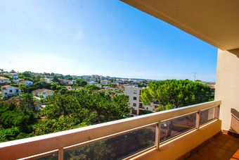 Property Main Photo