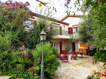 Property Main Photo