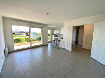 Property Main Photo