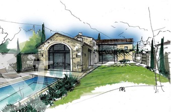 Property Main Photo