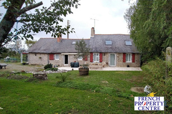 Property Main Photo