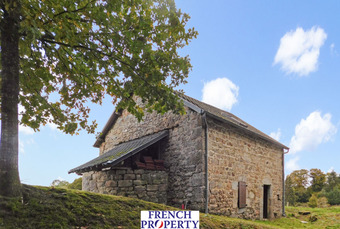 Property Main Photo