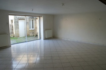 Property Main Photo