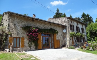 Property Main Photo