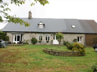 Property Main Photo