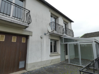 Property Main Photo