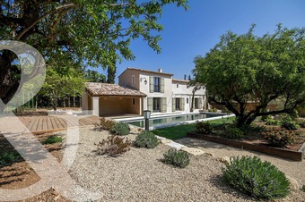 Property Main Photo