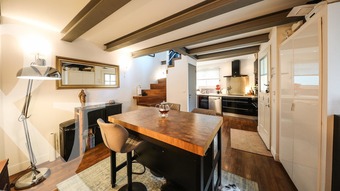 Property Main Photo