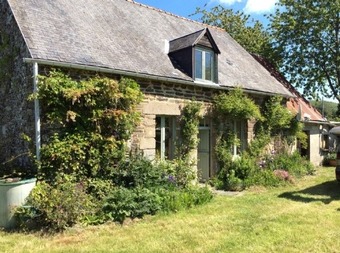 Property Main Photo