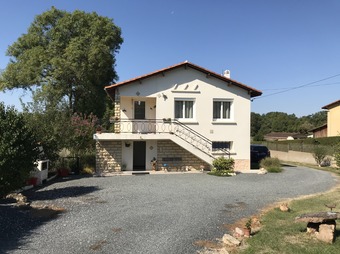 Property Main Photo