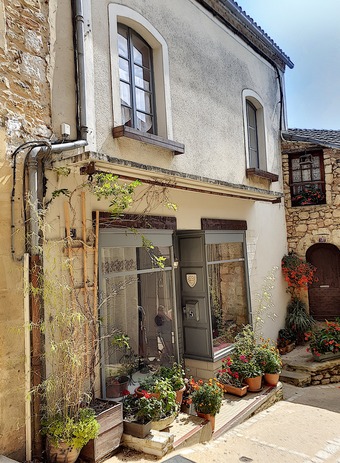 Property Main Photo