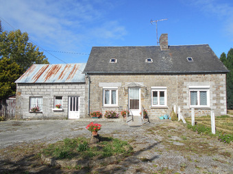 Property Main Photo