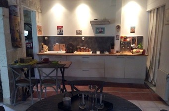 Property Main Photo