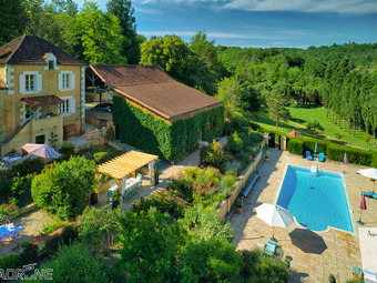 Property Main Photo