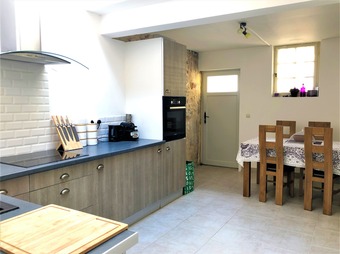 Property Main Photo