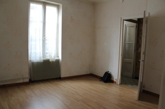 Property Main Photo