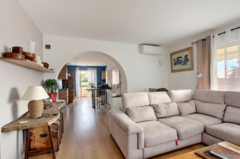 Property Main Photo