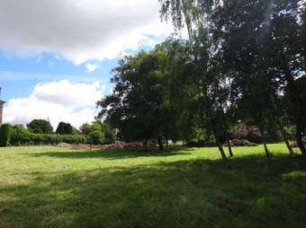 Property Main Photo