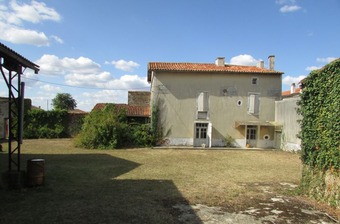 Property Main Photo