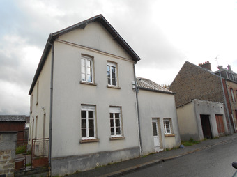 Property Main Photo