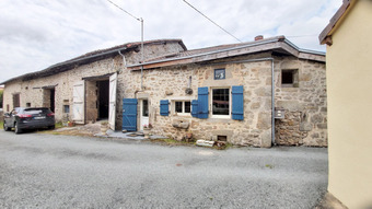 Property Main Photo