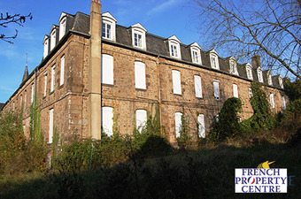 Property Main Photo