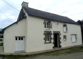 Property Main Photo