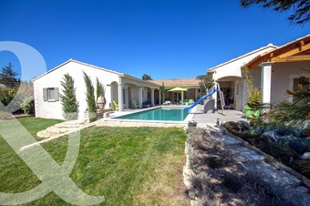 Property Main Photo