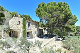 Property Main Photo