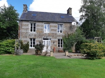 Property Main Photo