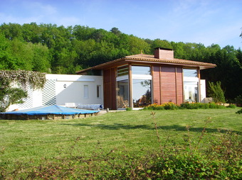 Property Main Photo