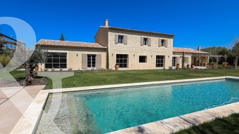 Property Main Photo