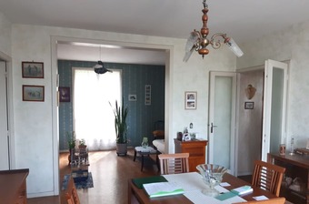 Property Main Photo