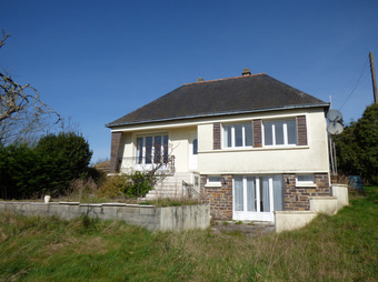 Property Main Photo