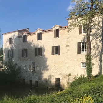 Property Main Photo