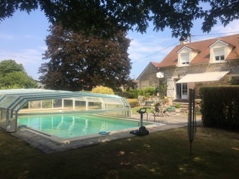Property Main Photo