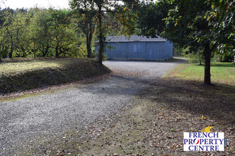 Property Main Photo