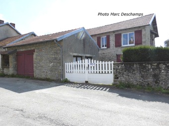 Property Main Photo