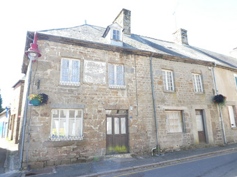 Property Main Photo