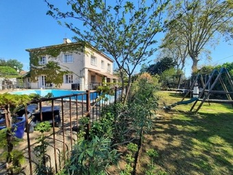 Property Main Photo