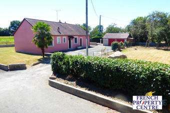 Property Main Photo