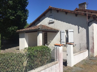 Property Main Photo