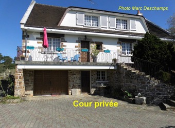 Property Main Photo