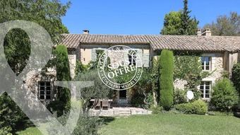 Property Main Photo