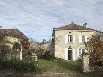 Property Main Photo