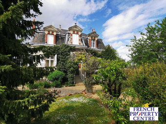 Property Main Photo