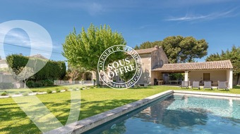 Property Main Photo